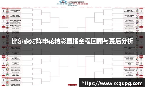 伟德bv国际体育