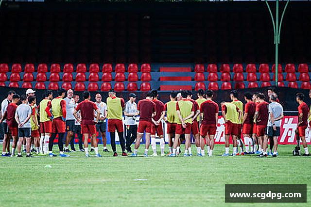 知道bevictor伟德